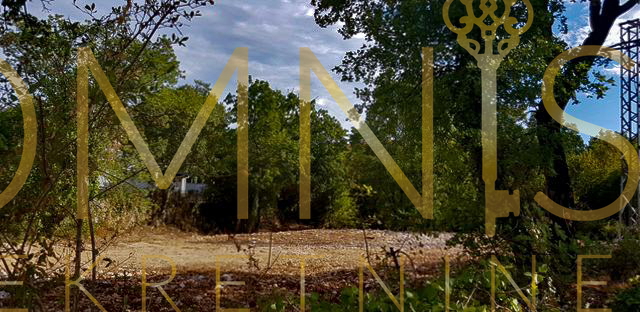 Land For sale - Primorsko-goranska Krk - foto 1/6