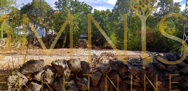 Land For sale - Primorsko-goranska Krk - foto 3/6