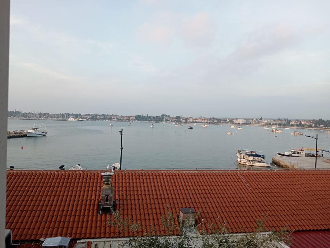Apartment Zu verkaufen - Istarska Umag - foto 1/15