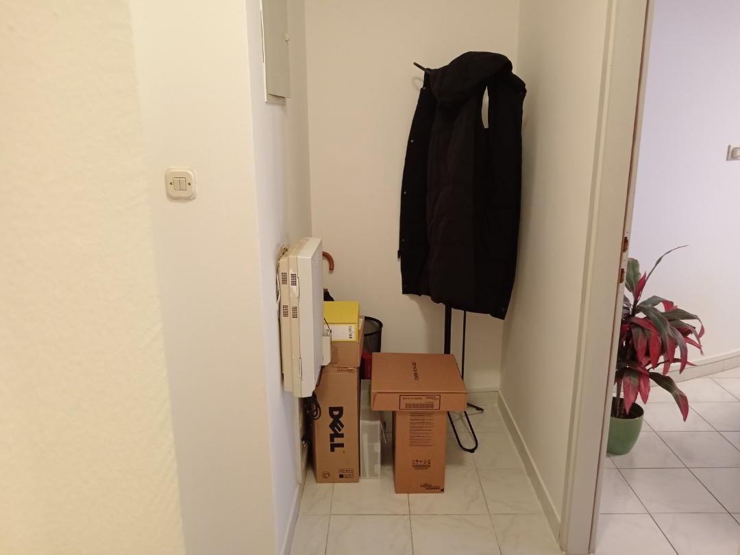 Apartment Zu verkaufen - ISTARSKA UMAG