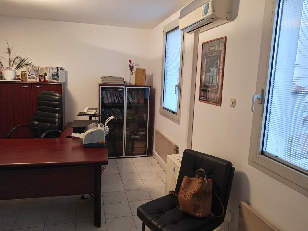 Apartment Zu verkaufen - ISTARSKA UMAG