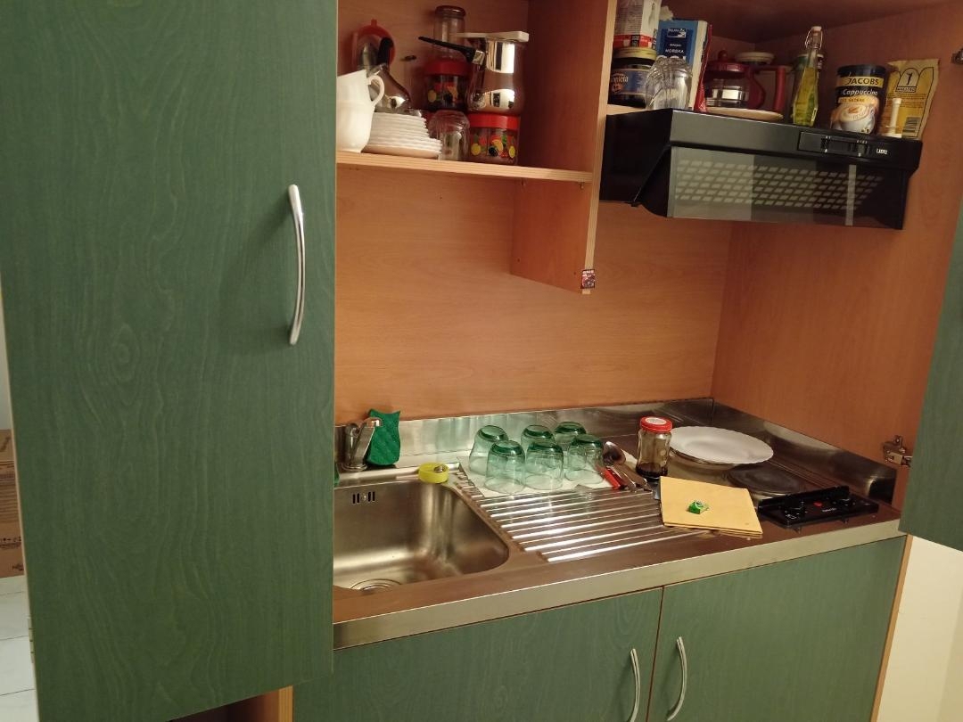 Apartment Zu verkaufen - ISTARSKA UMAG