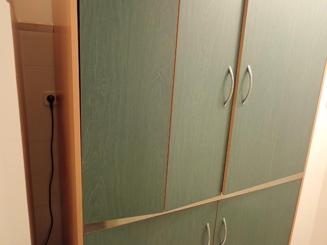 Apartment Zu verkaufen - ISTARSKA UMAG