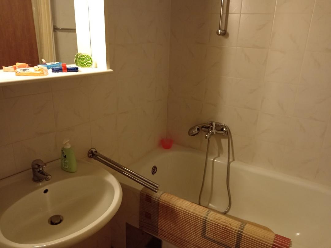Apartment Zu verkaufen - ISTARSKA UMAG