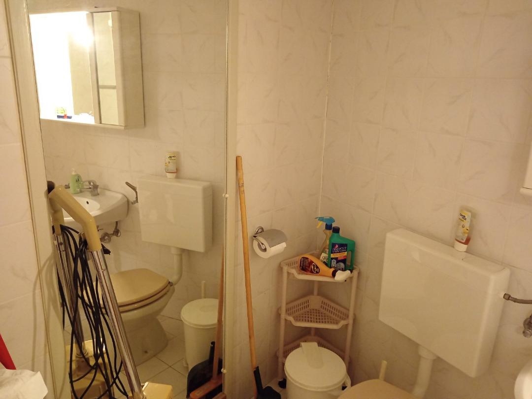 Apartment Zu verkaufen - ISTARSKA UMAG