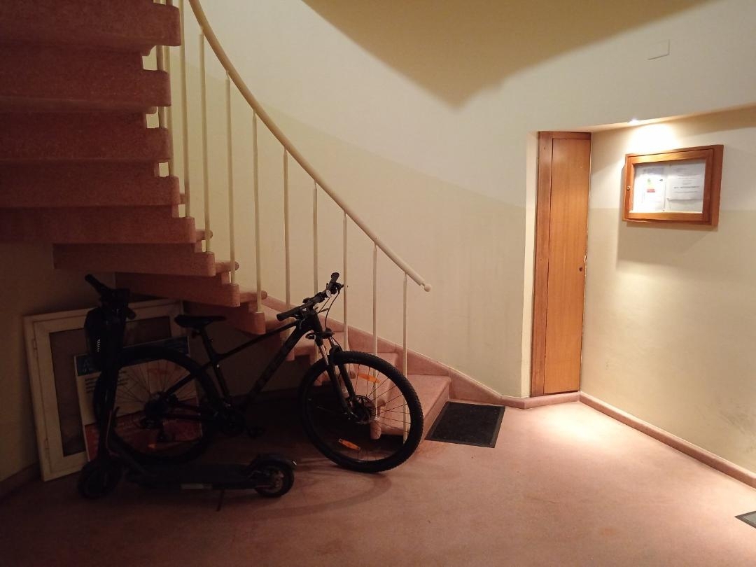 Apartment Zu verkaufen - Istarska Umag - foto 3/15