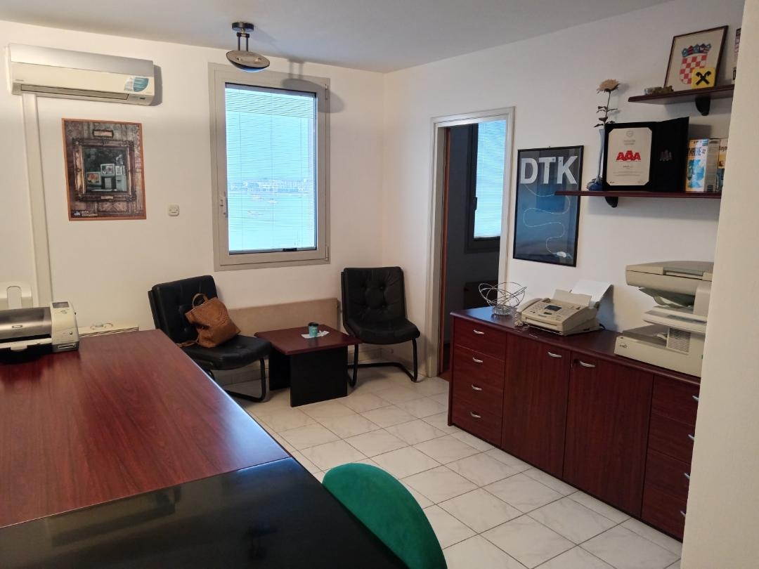 Apartment Zu verkaufen - Istarska Umag - foto 4/15