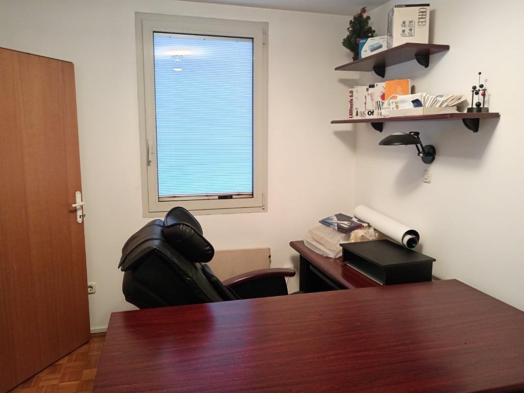 Apartment Zu verkaufen - Istarska Umag - foto 5/15