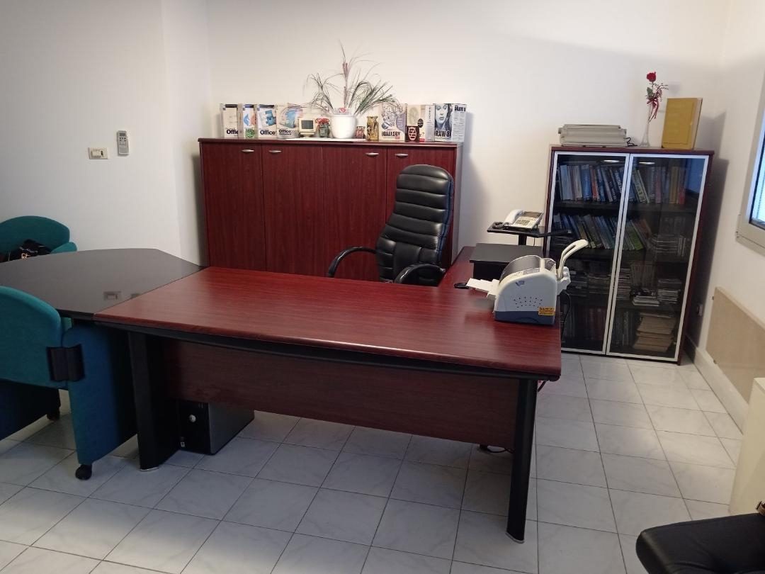 Apartment Zu verkaufen - ISTARSKA UMAG