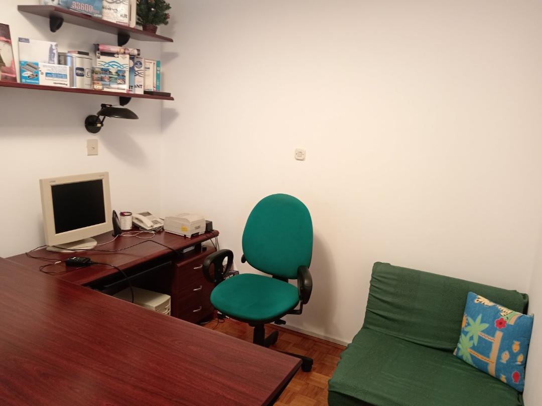 Apartment Zu verkaufen - ISTARSKA UMAG