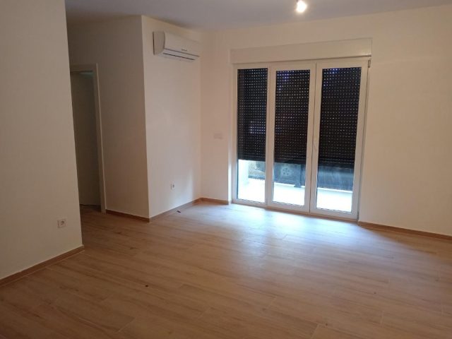 Apartment zu verkaufen 71 m² – Tar-Vabriga