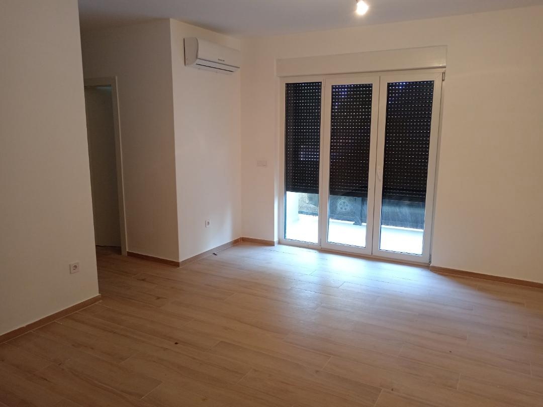 Apartment Zu verkaufen - Istarska Tar-vabriga - foto 1/13