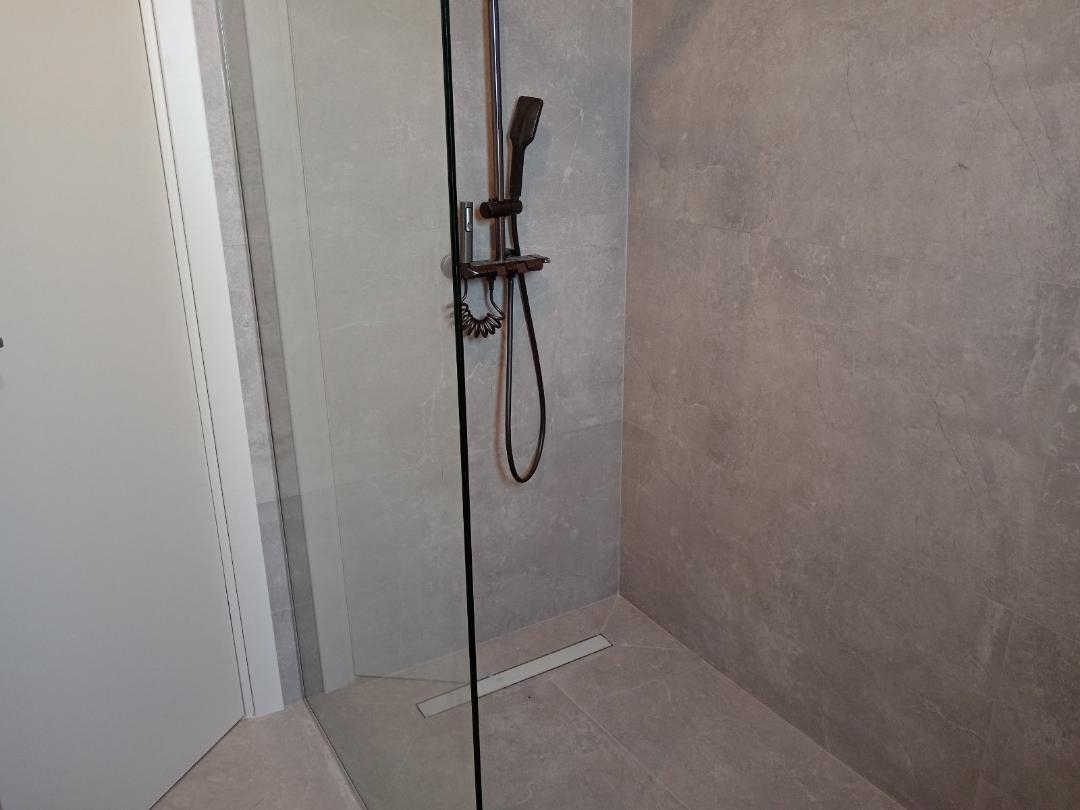Apartment Zu verkaufen - ISTARSKA TAR-VABRIGA