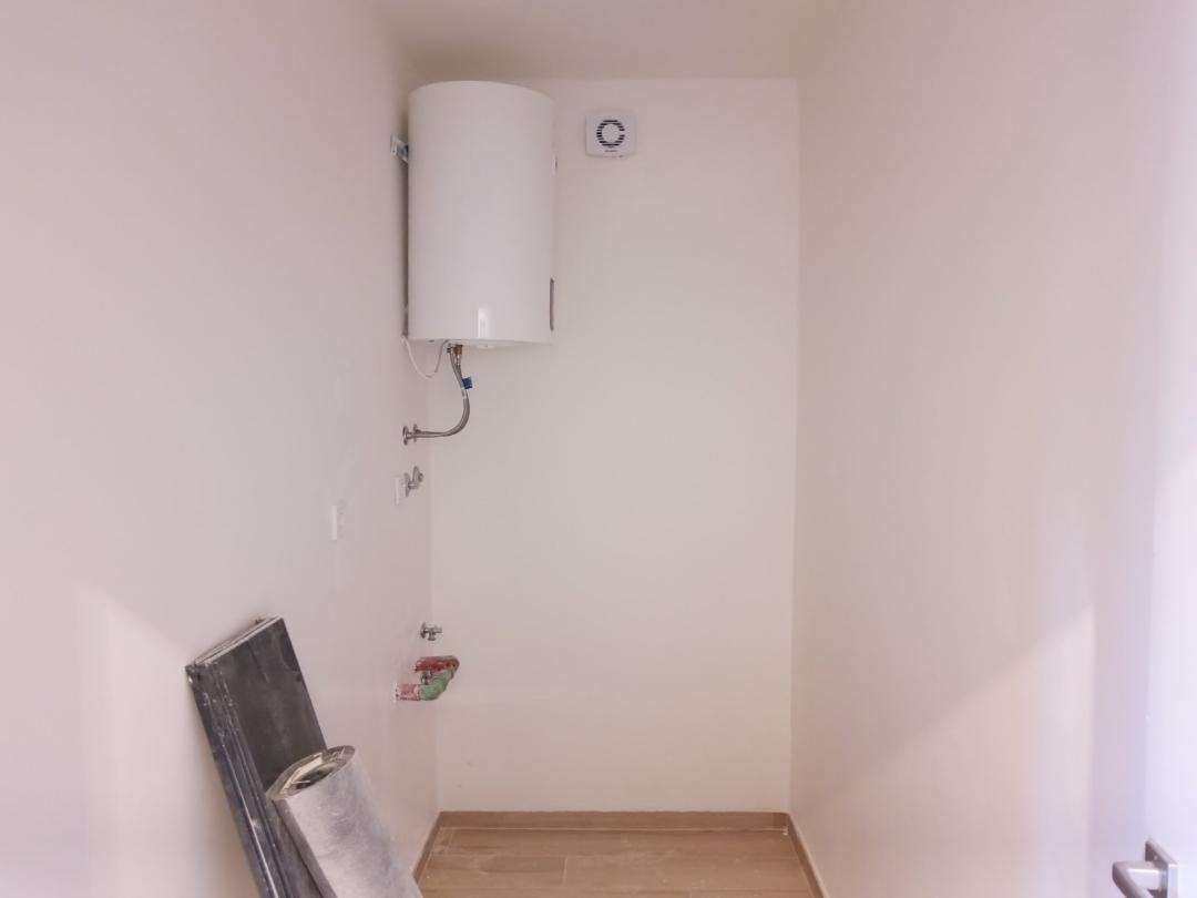 Apartment Zu verkaufen - ISTARSKA TAR-VABRIGA