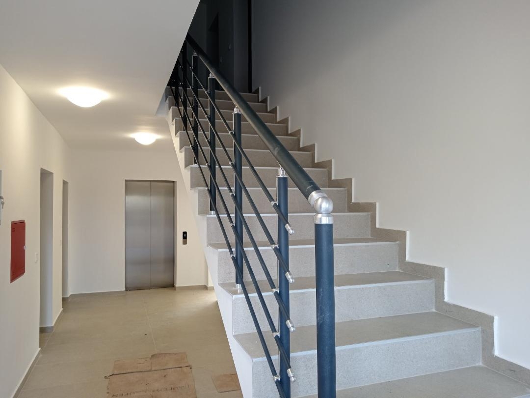 Apartment Zu verkaufen - ISTARSKA TAR-VABRIGA