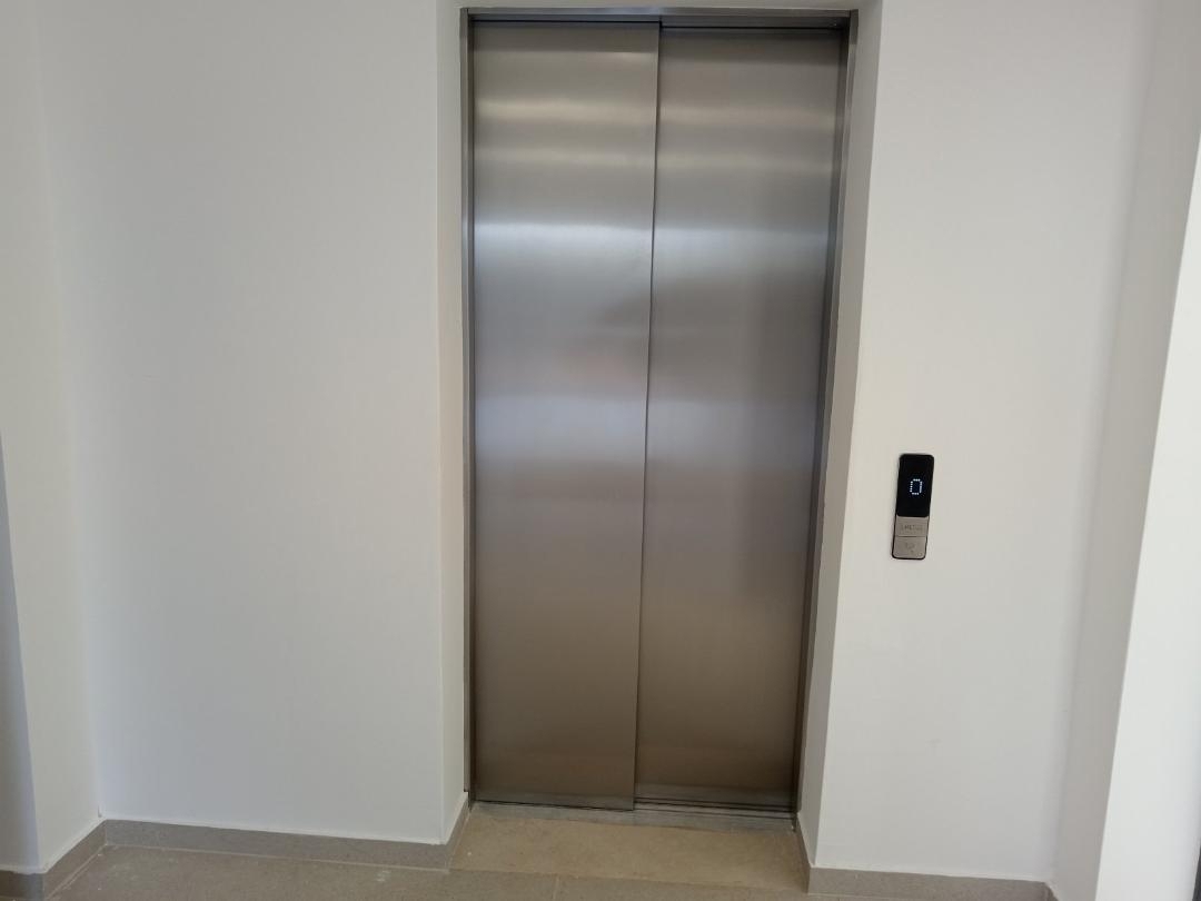 Apartment Zu verkaufen - ISTARSKA TAR-VABRIGA