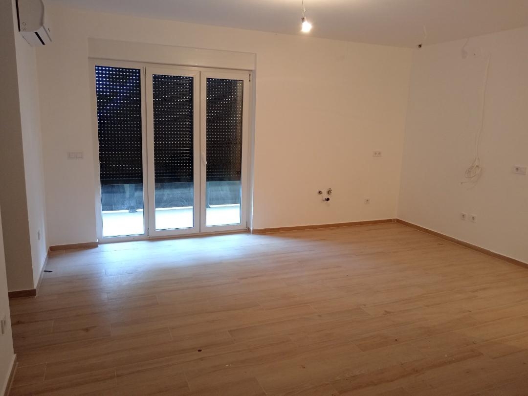 Apartment Zu verkaufen - Istarska Tar-vabriga - foto 2/13