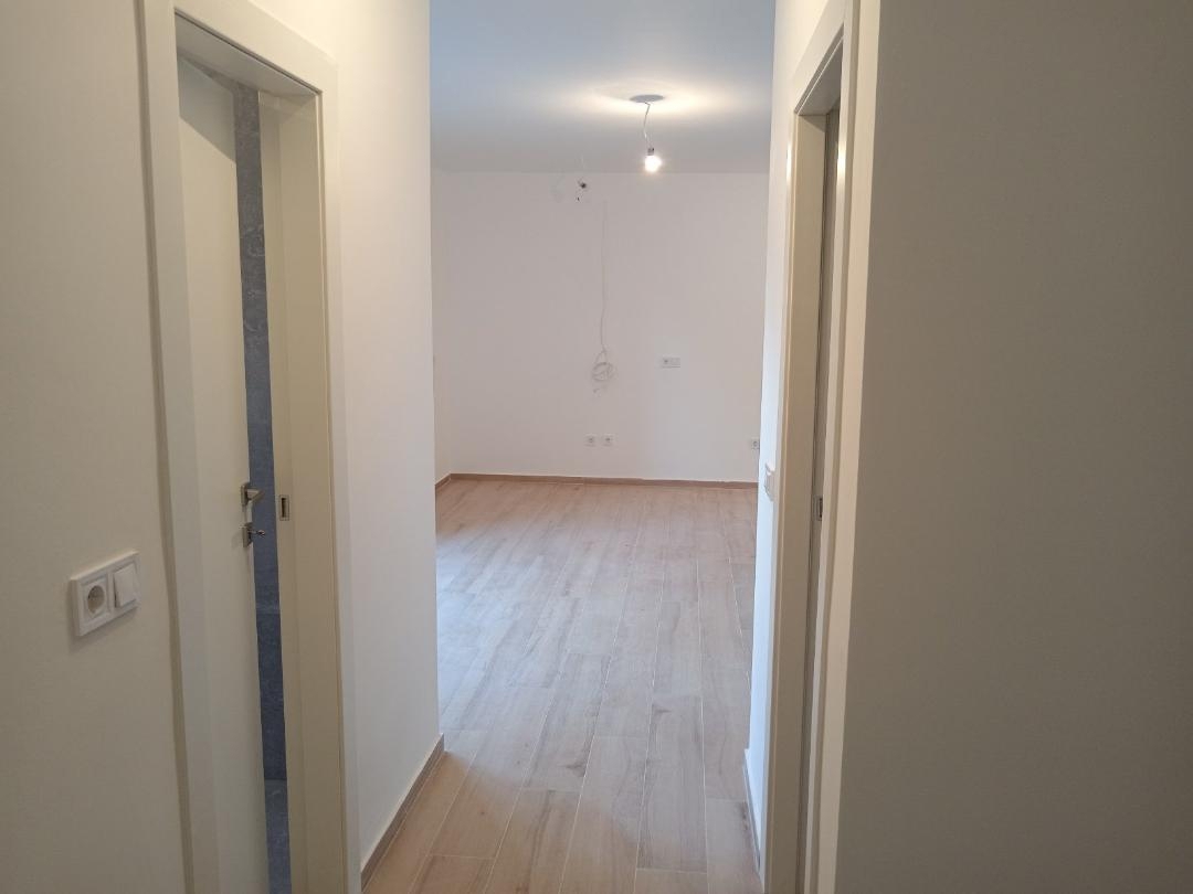 Apartment Zu verkaufen - Istarska Tar-vabriga - foto 3/13