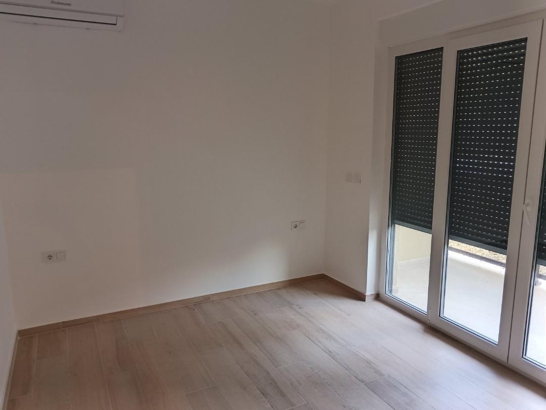 Apartment Zu verkaufen - Istarska Tar-vabriga - foto 4/13