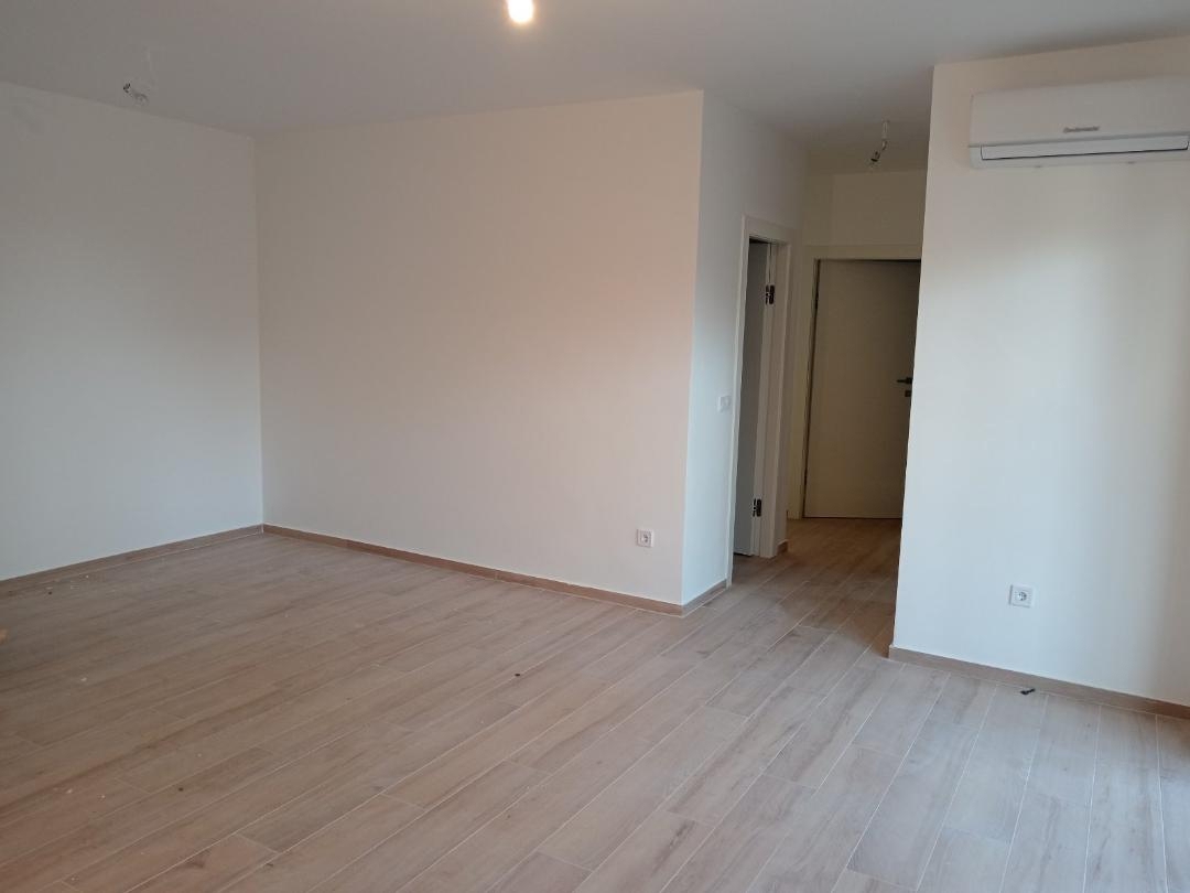 Apartment Zu verkaufen - Istarska Tar-vabriga - foto 5/13