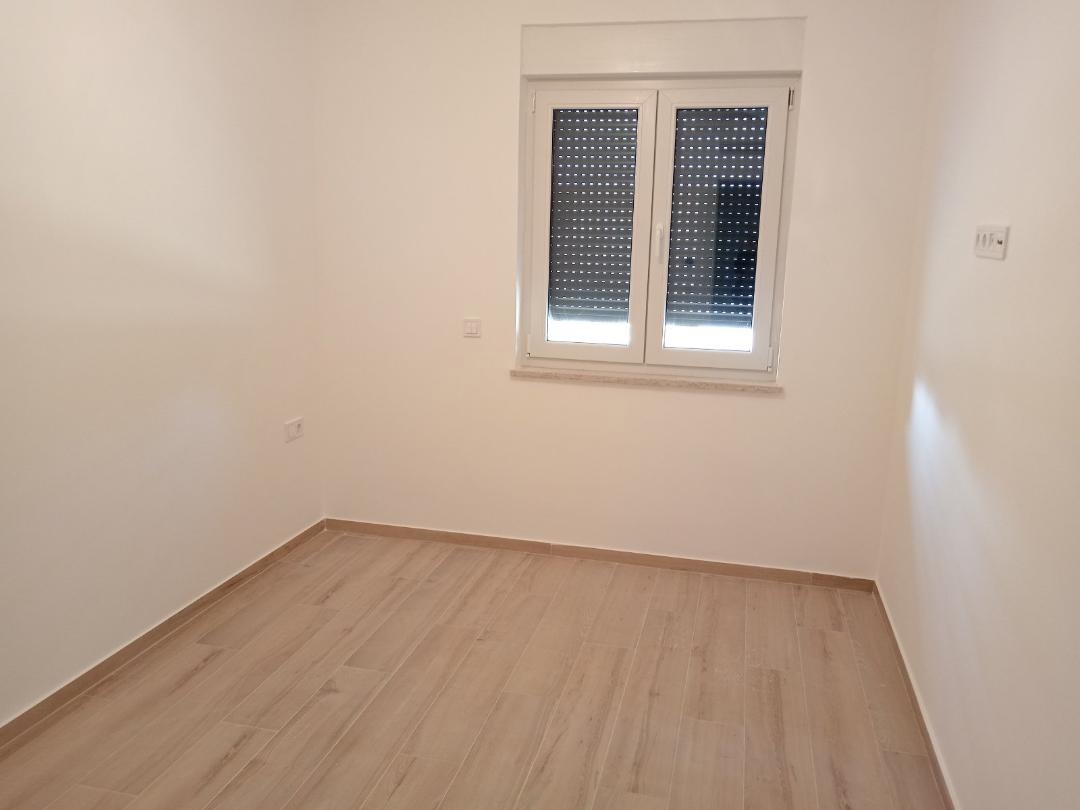 Apartment Zu verkaufen - ISTARSKA TAR-VABRIGA
