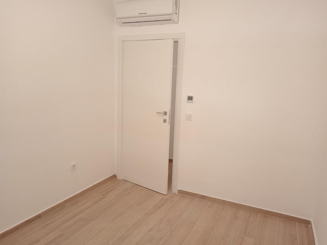 Apartment Zu verkaufen - ISTARSKA TAR-VABRIGA