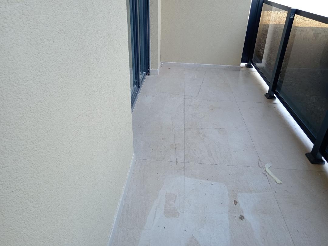 Apartment Zu verkaufen - ISTARSKA TAR-VABRIGA