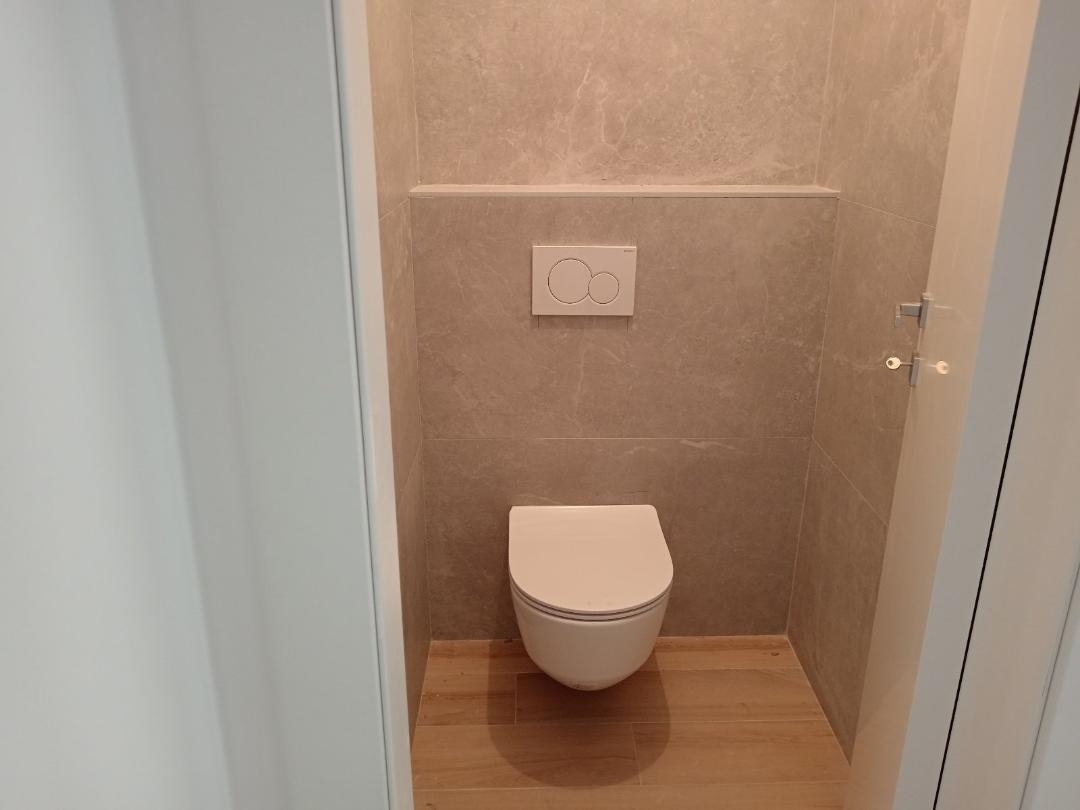 Apartment Zu verkaufen - ISTARSKA TAR-VABRIGA