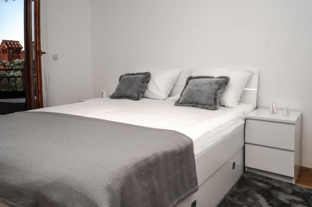 Apartmán Na prodej - ISTARSKA LABIN
