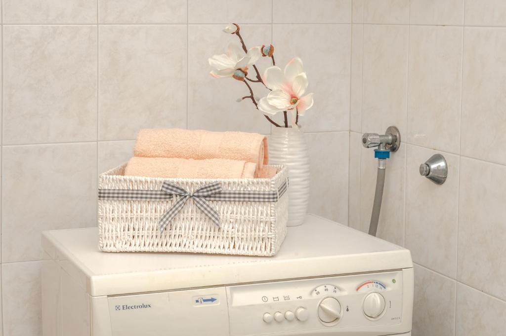Apartmán Na prodej - ISTARSKA LABIN