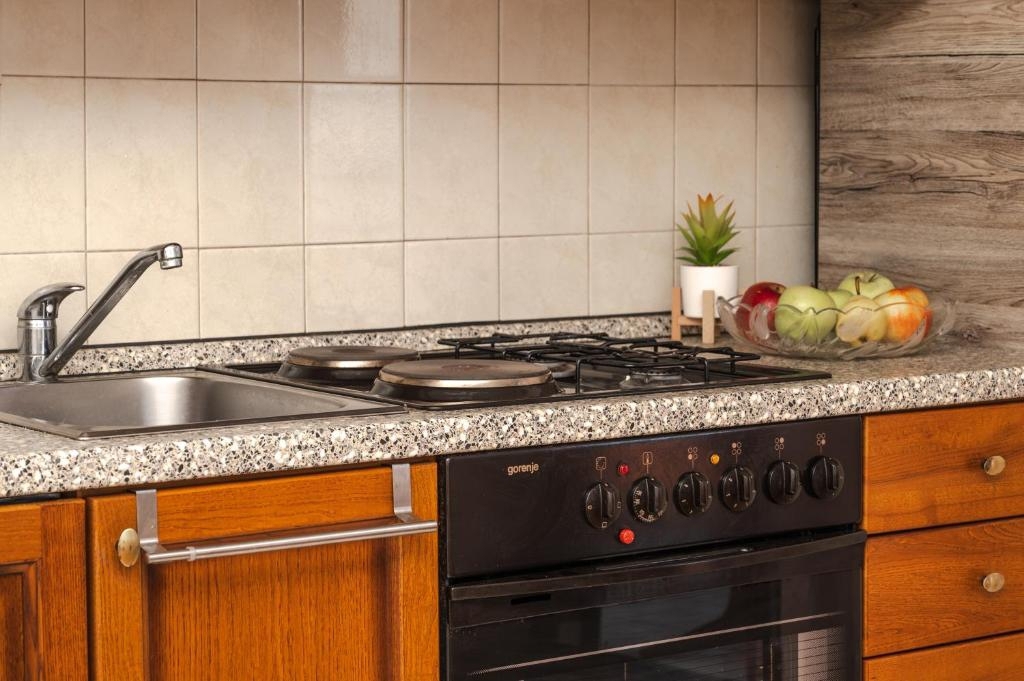 Apartmán Na prodej - ISTARSKA LABIN