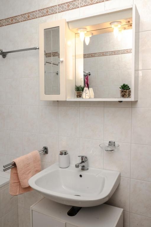 Apartmán Na prodej - ISTARSKA LABIN