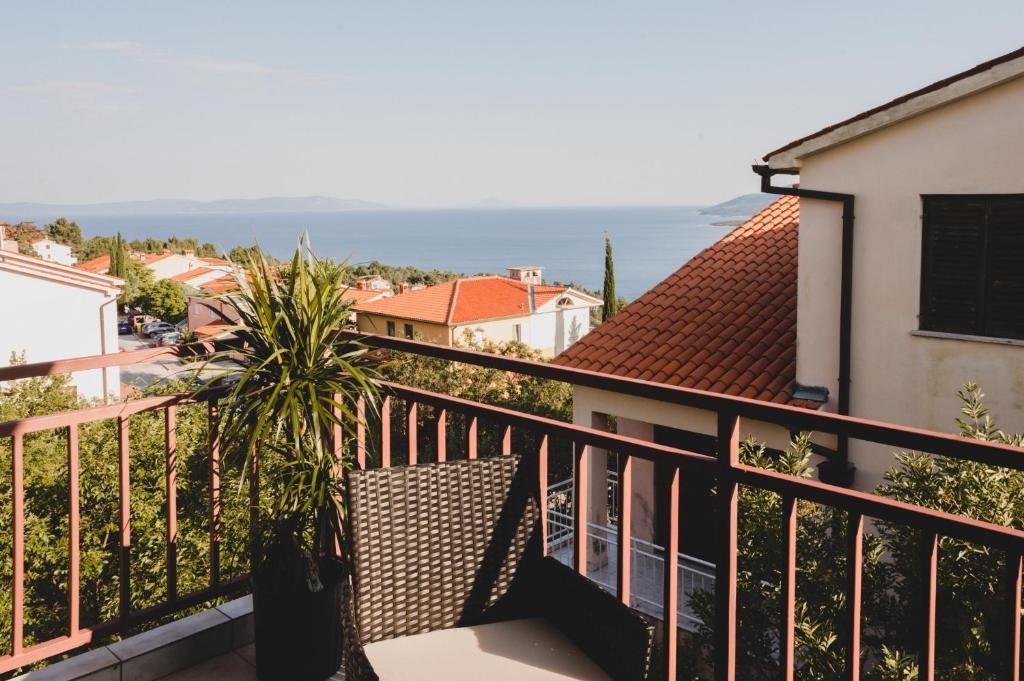 Apartmán Na prodej - ISTARSKA LABIN