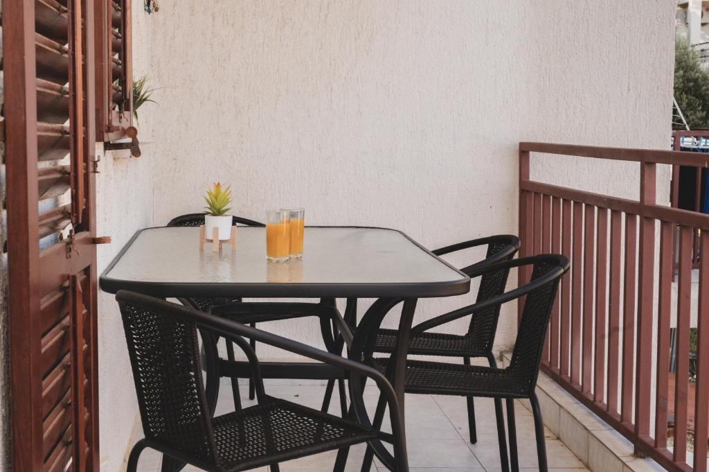Apartmán Na prodej - ISTARSKA LABIN
