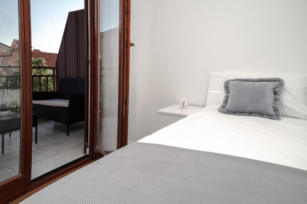 Apartmán Na prodej - ISTARSKA LABIN
