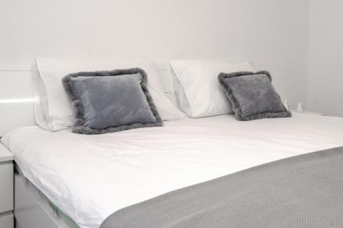 Apartmán Na prodej - ISTARSKA LABIN