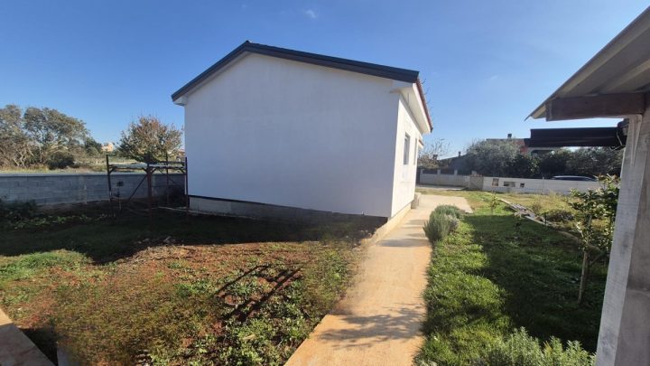 Haus Zu verkaufen - Istarska Pula - foto 4/22