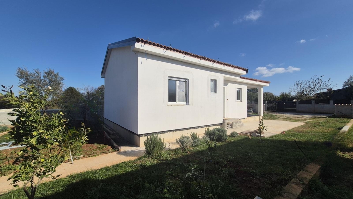 Haus Zu verkaufen - Istarska Pula - foto 1/22