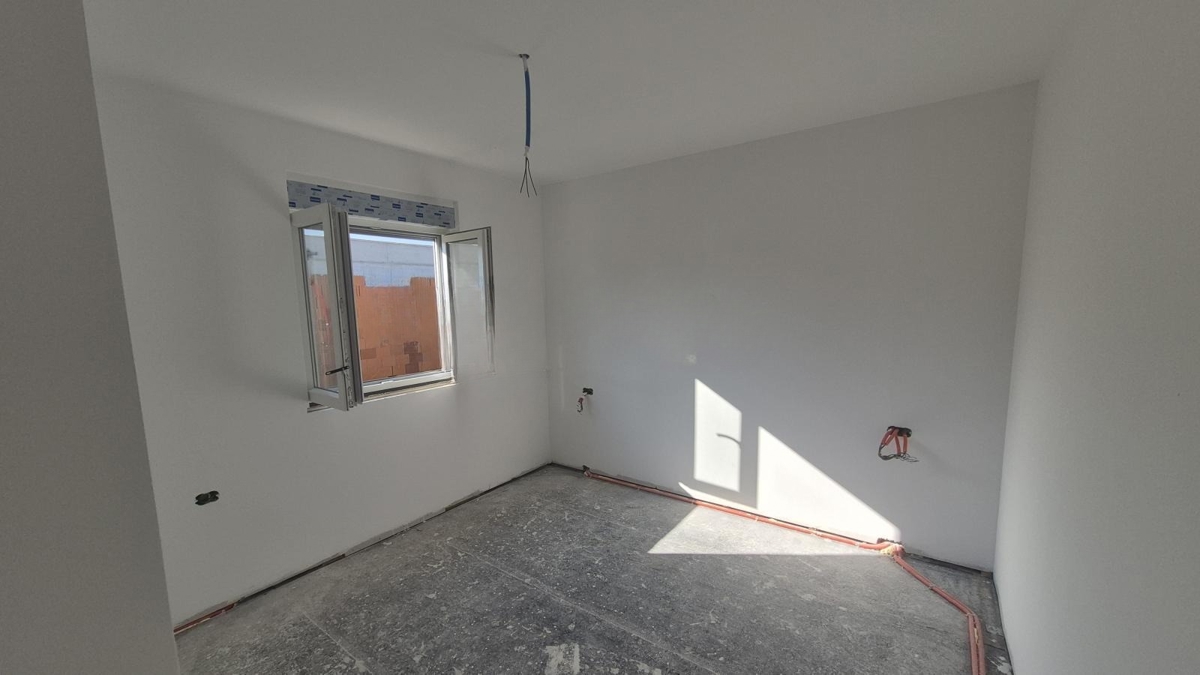 Haus Zu verkaufen - ISTARSKA PULA