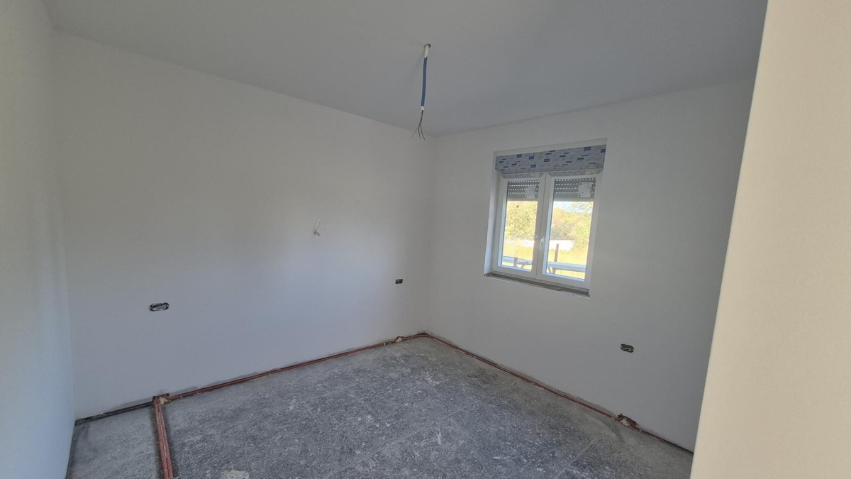 Haus Zu verkaufen - ISTARSKA PULA