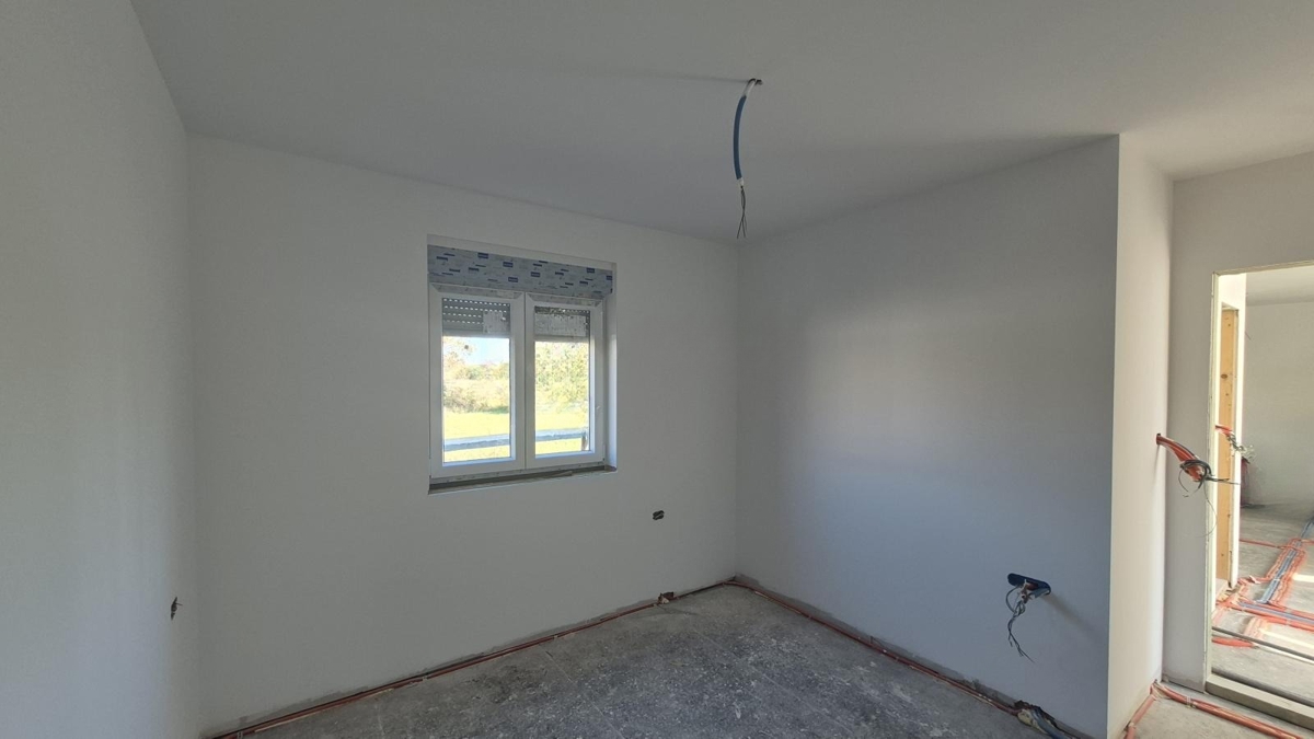 Haus Zu verkaufen - ISTARSKA PULA