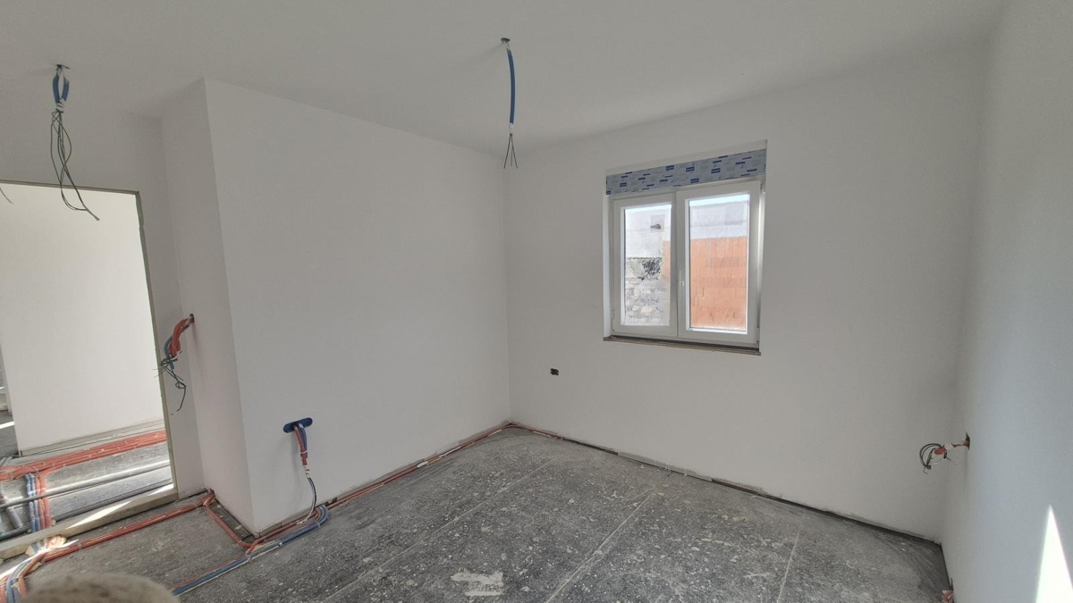 Haus Zu verkaufen - ISTARSKA PULA