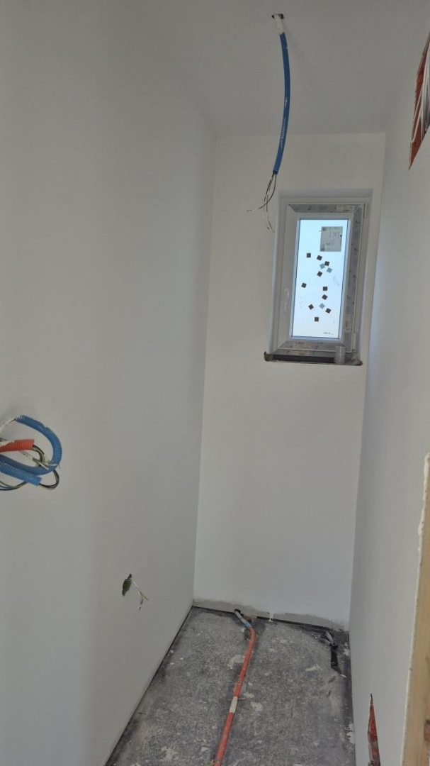 Haus Zu verkaufen - ISTARSKA PULA