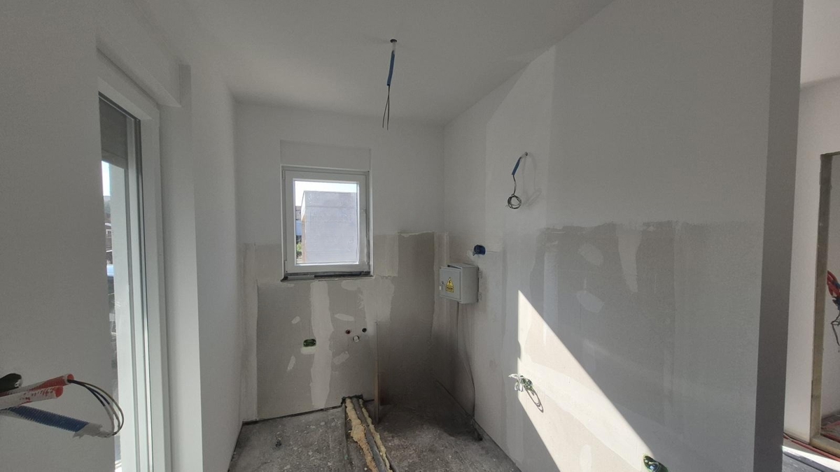 Haus Zu verkaufen - ISTARSKA PULA