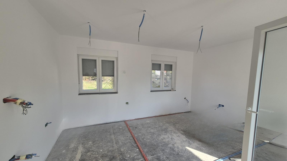 Haus Zu verkaufen - ISTARSKA PULA