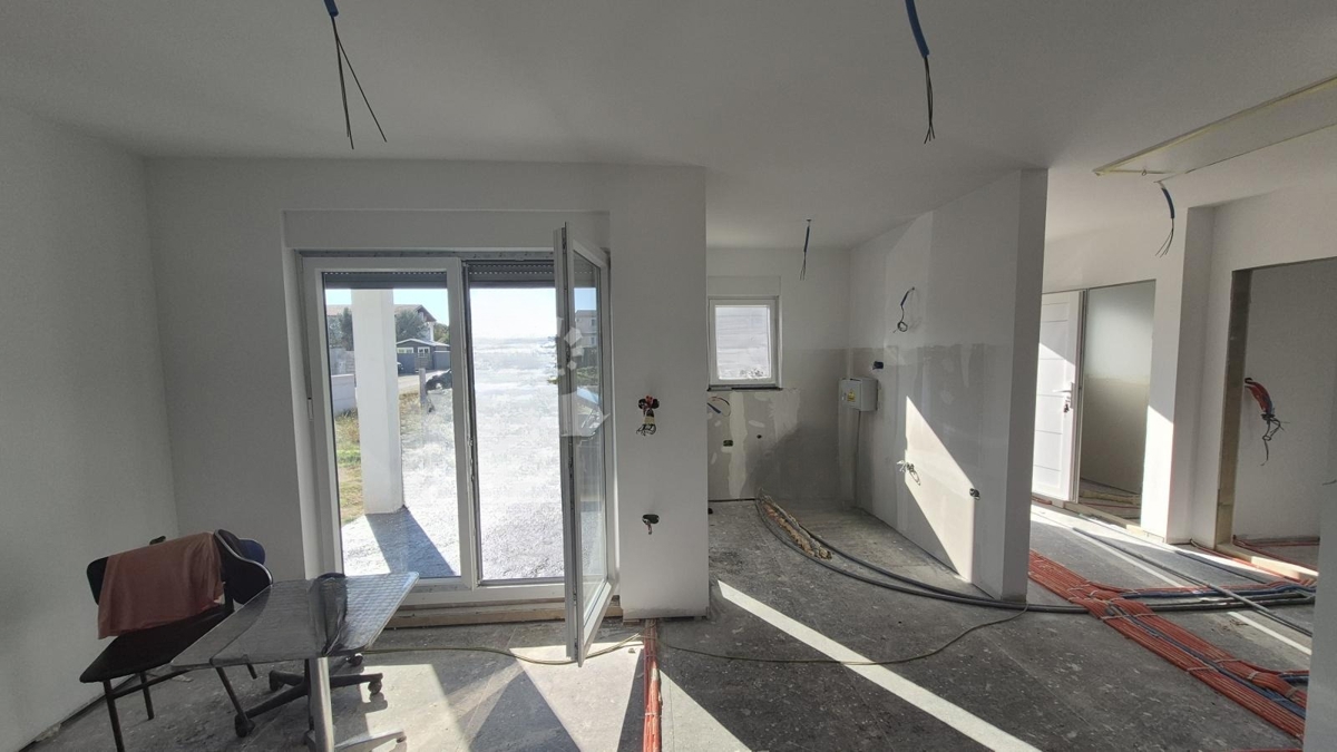 Haus Zu verkaufen - ISTARSKA PULA
