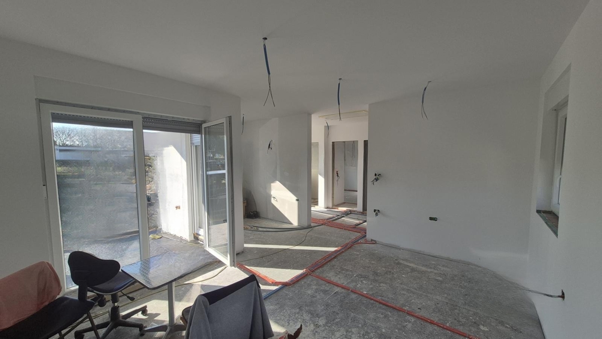 Haus Zu verkaufen - ISTARSKA PULA