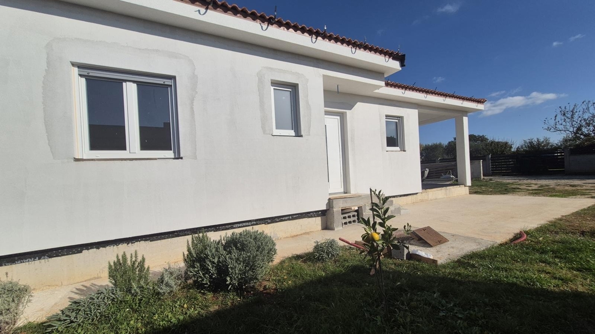 Haus Zu verkaufen - Istarska Pula - foto 2/22