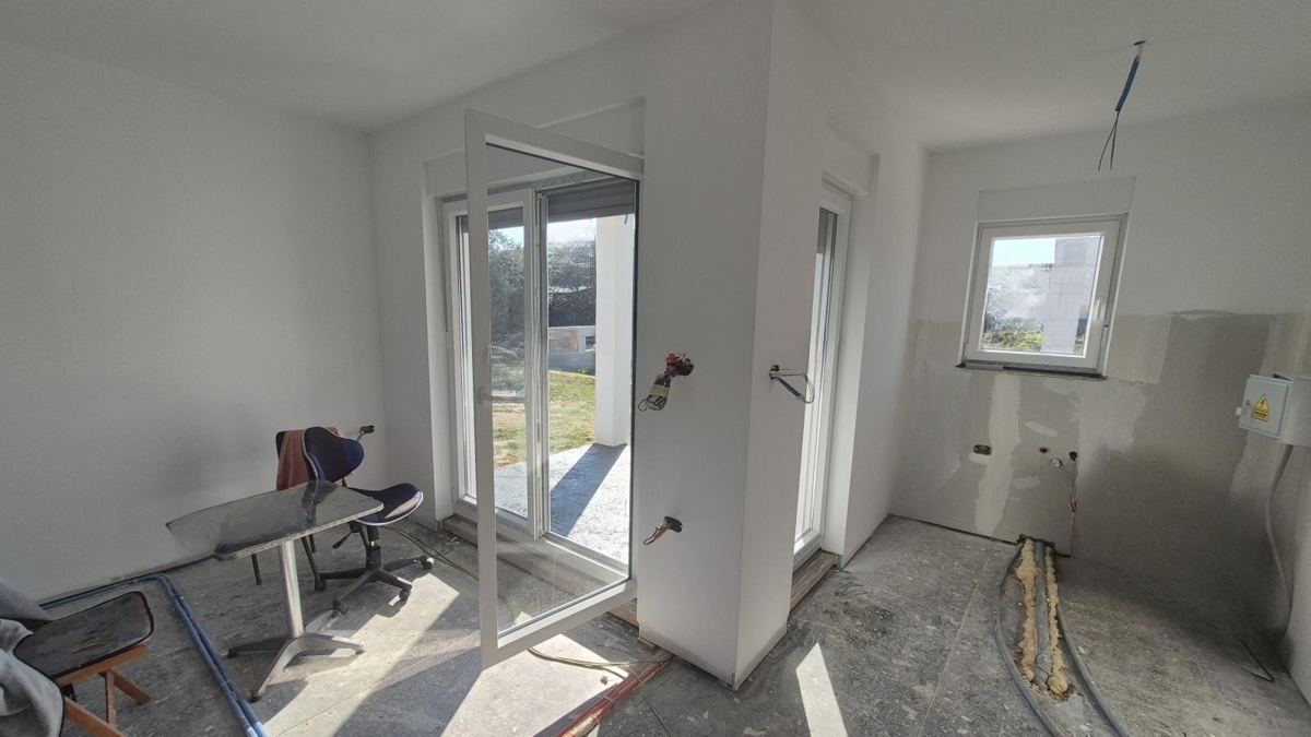 Haus Zu verkaufen - ISTARSKA PULA