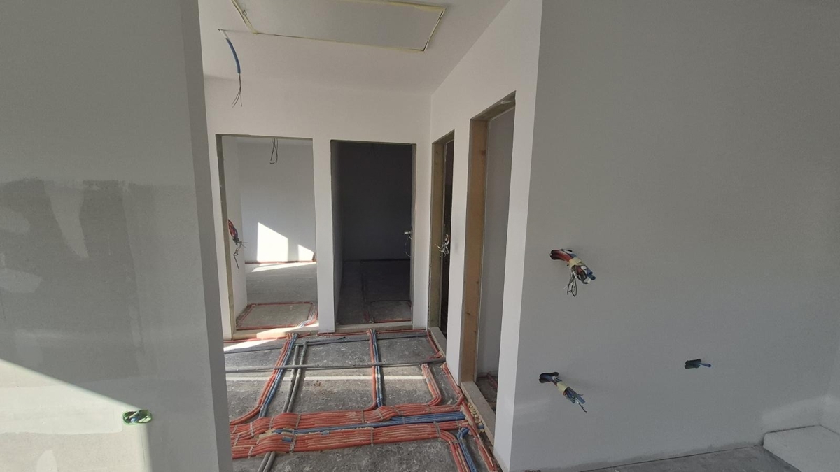 Haus Zu verkaufen - ISTARSKA PULA